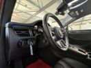 Porsche Macan - Photo 164833284