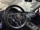 Porsche Macan - Photo 164833292