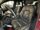 Porsche Macan - Photo 164833299