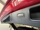 Porsche Macan - Photo 164833302