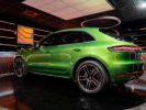 Annonce Porsche Macan S 354 PDK