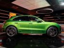 Annonce Porsche Macan S 354 PDK