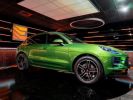 Annonce Porsche Macan S 354 PDK