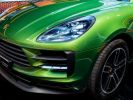 Annonce Porsche Macan S 354 PDK