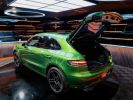 Annonce Porsche Macan S 354 PDK