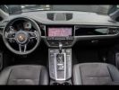 Annonce Porsche Macan S 354ch - Approved 08/2025