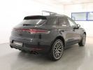 Annonce Porsche Macan S 354ch *CAMERA*PARK ASSIST*LANE ASSIST*PREPA ATTELAGE*PREMIERE MAIN*GARANTIE 12 MOIS