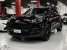 Voir l'annonce Porsche Macan S 354cv