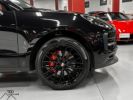 Annonce Porsche Macan S 354cv