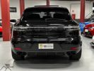 Annonce Porsche Macan S 354cv