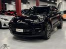 Voir l'annonce Porsche Macan S 354cv Restyling