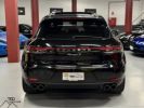 Annonce Porsche Macan S 354cv Restyling