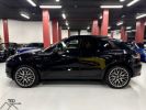 Annonce Porsche Macan S 354cv Restyling