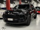 Voir l'annonce Porsche Macan S 354cv Restyling Negre