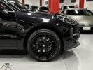 Annonce Porsche Macan S 354cv Restyling Negre