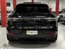 Annonce Porsche Macan S 354cv Restyling Negre