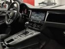 Annonce Porsche Macan S 354cv Restyling Negre