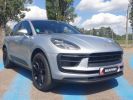 Porsche Macan - Photo 170767317