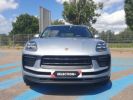 Porsche Macan - Photo 170767318