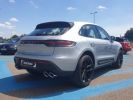 Porsche Macan - Photo 170767320