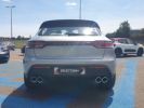 Porsche Macan - Photo 170767321