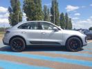 Porsche Macan - Photo 170767323