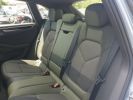 Porsche Macan - Photo 170767325