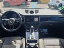 Porsche Macan - Photo 170767326