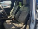 Porsche Macan - Photo 170767328