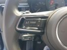 Porsche Macan - Photo 170767333