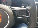 Porsche Macan - Photo 170767334