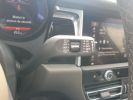 Porsche Macan - Photo 170767340