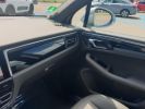 Porsche Macan - Photo 170767342