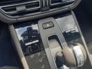 Porsche Macan - Photo 170767344