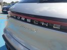 Porsche Macan - Photo 170767358