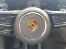 Porsche Macan - Photo 170767366