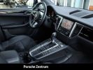 Annonce Porsche Macan S / APPROVED 12 MOIS