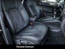 Porsche Macan - Photo 151064702