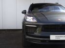 Annonce Porsche Macan S | Approved 1st owner
