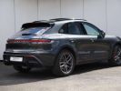 Annonce Porsche Macan S | Approved 1st owner