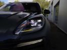 Porsche Macan - Photo 158992365
