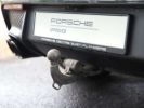 Porsche Macan - Photo 158992366
