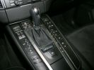 Porsche Macan - Photo 139472297