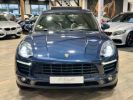 Porsche Macan - Photo 170783484