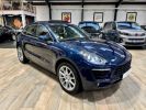 Porsche Macan - Photo 170783485