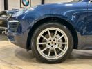 Porsche Macan - Photo 170783488