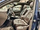 Porsche Macan - Photo 170783491