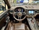 Porsche Macan - Photo 170783492