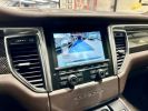 Porsche Macan - Photo 170783494