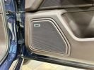 Porsche Macan - Photo 170783495